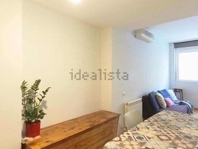 Piso, El Centre, Sabadell