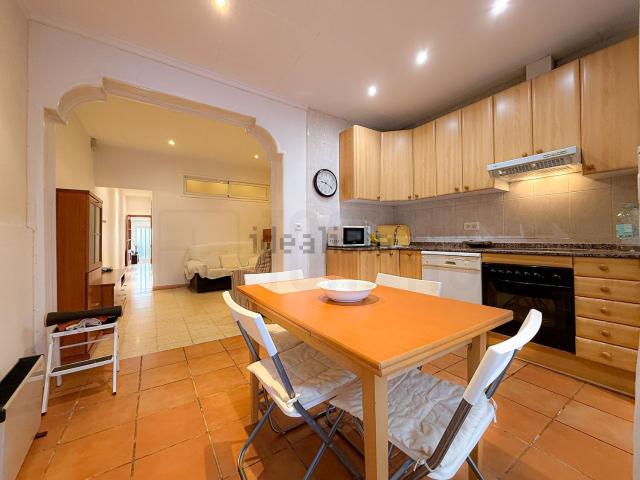 Piso, El Centre, Sabadell