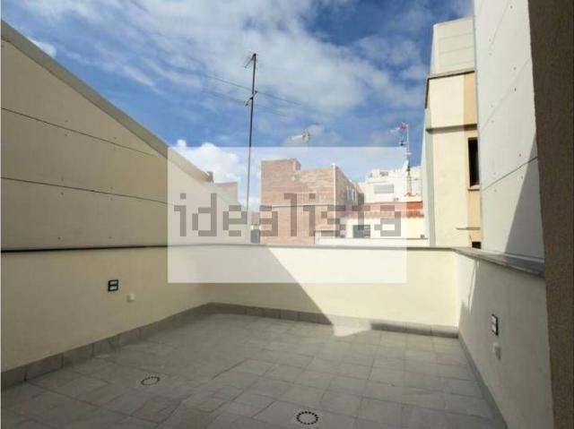 Piso, El Centre, Sabadell