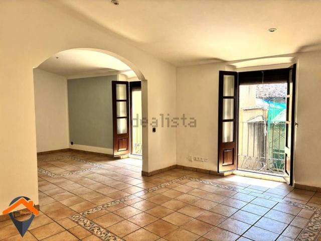 Piso, El Centre, Sabadell