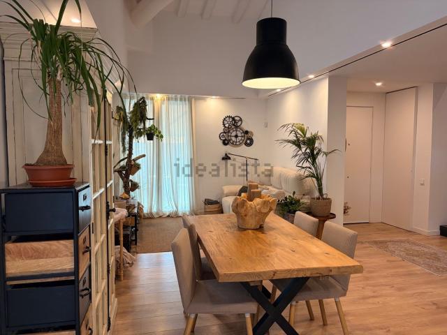 Piso, El Centre, Sabadell