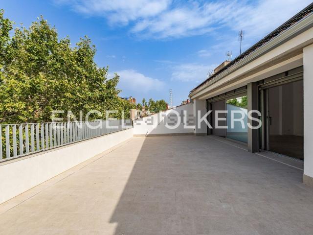 Piso, El Centre, Sabadell