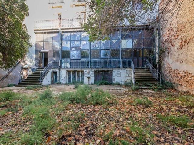 Piso, El Centre, Sabadell