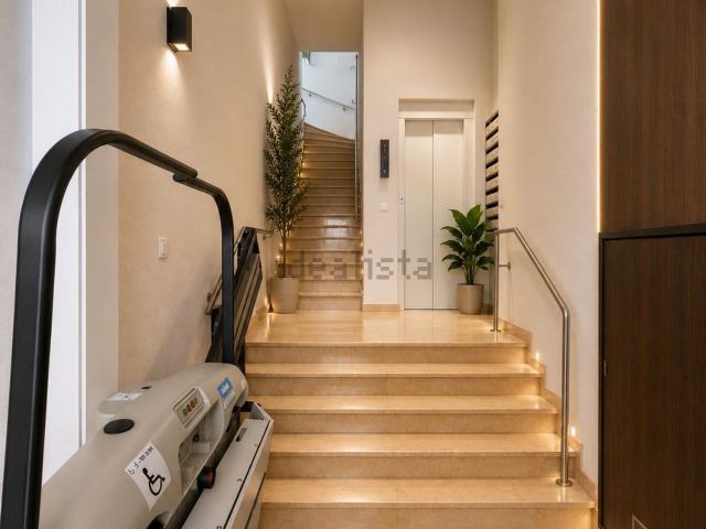 Piso, El Centre, Sabadell