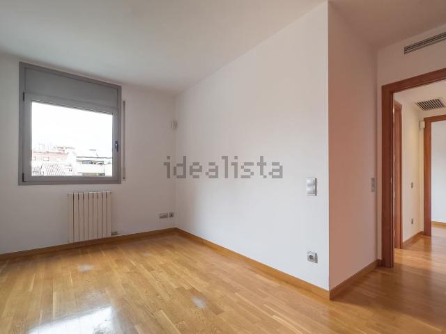Piso, El Centre, Sabadell