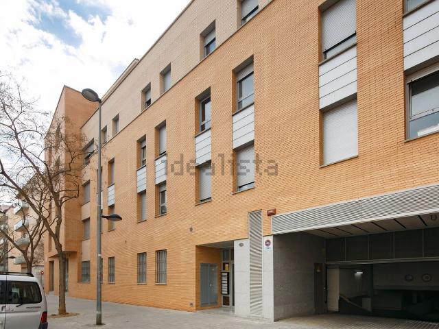Piso, El Centre, Sabadell