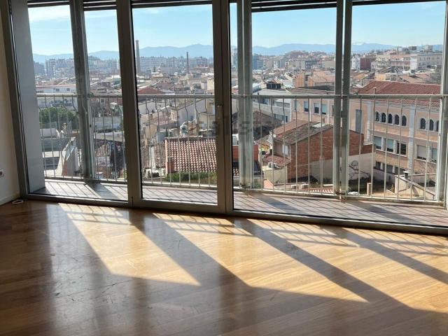 Piso, El Centre, Sabadell