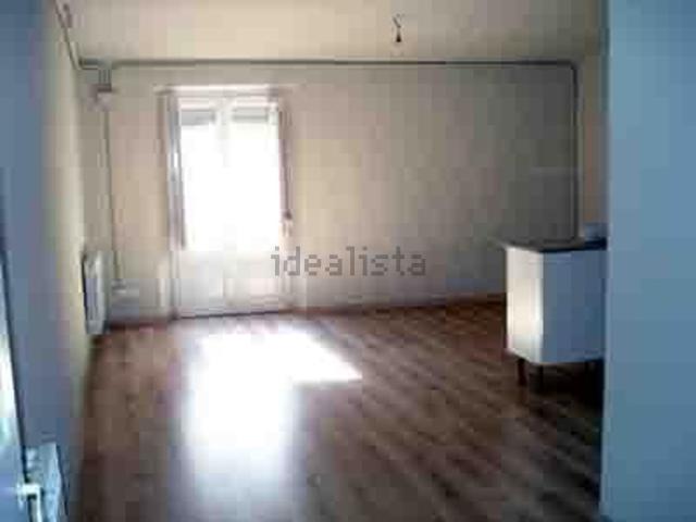 Piso, El Centre, Sabadell