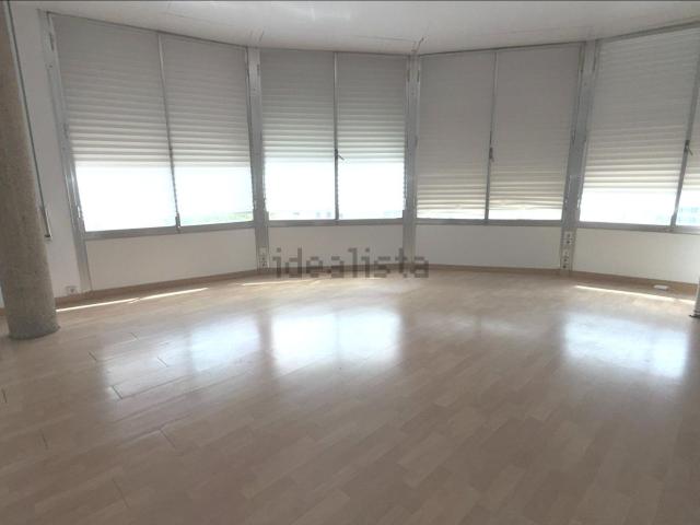 Piso, El Centre, Sabadell