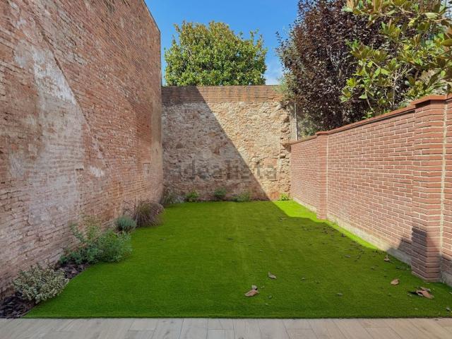 Piso, El Centre, Sabadell