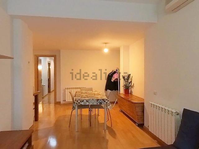 Piso, El Centre, Sabadell