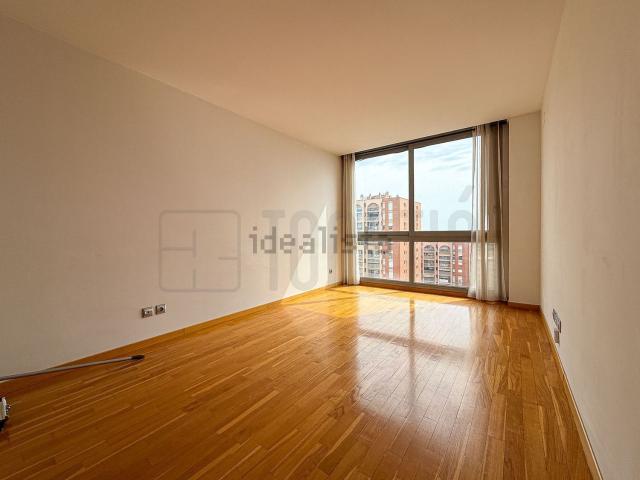 Piso, El Centre, Sabadell