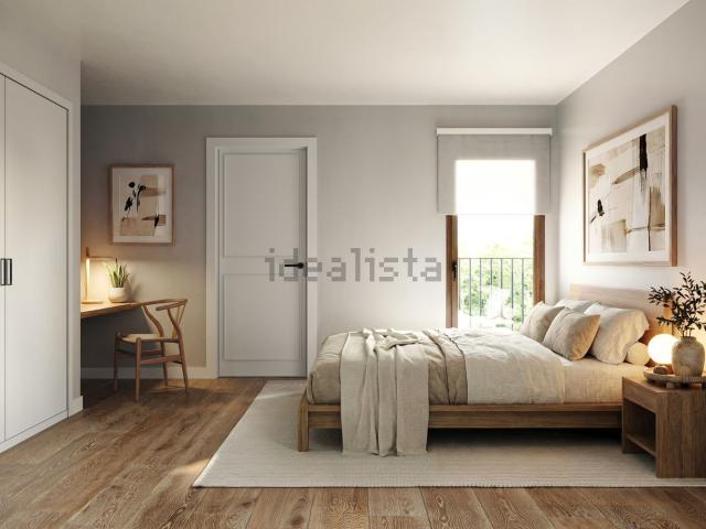 Piso, El Centre, Sabadell