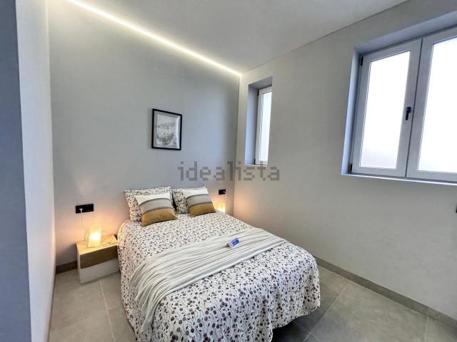Piso, El Centre, Sabadell