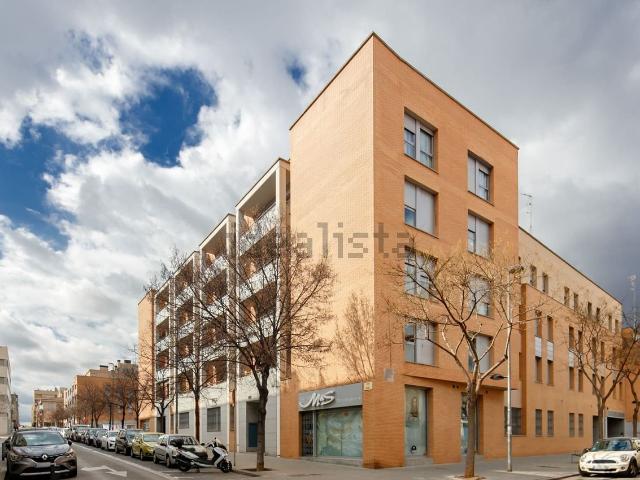 Piso, El Centre, Sabadell