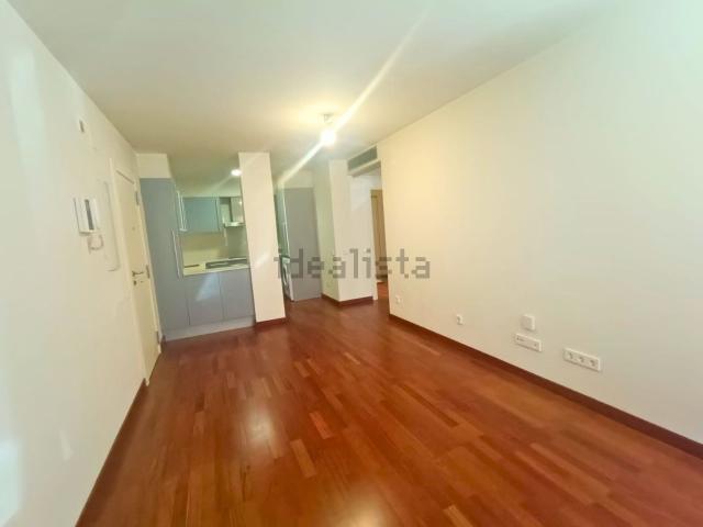 Piso, El Centre, Sabadell
