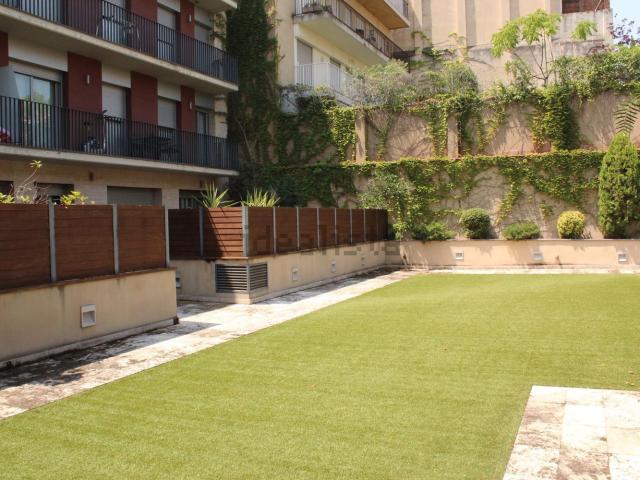 Piso, El Centre, Sabadell