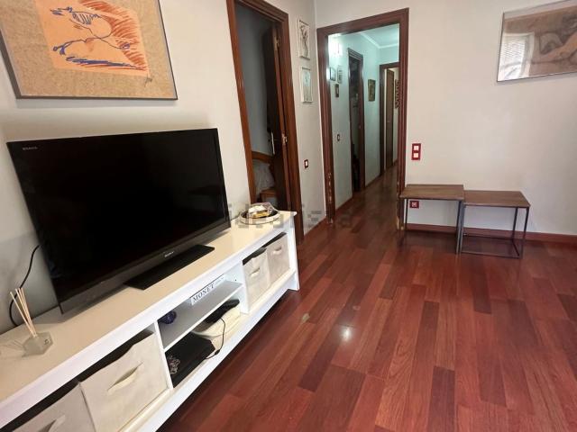 Piso, El Clot, Barcelona