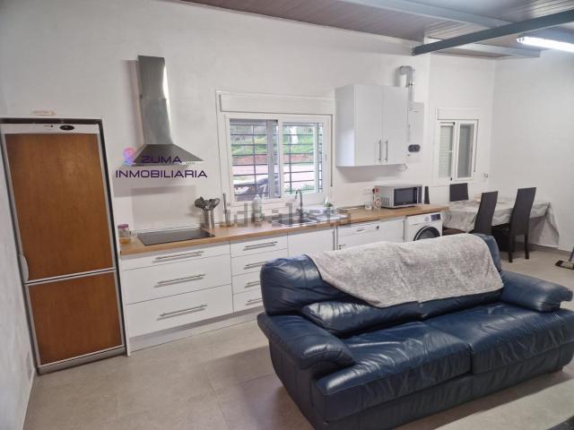Piso, El Cortijuelo, Málaga