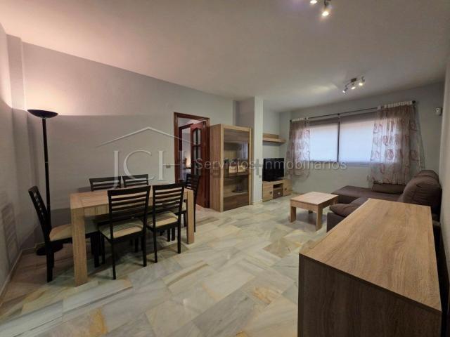 Piso, El Coto, Mijas