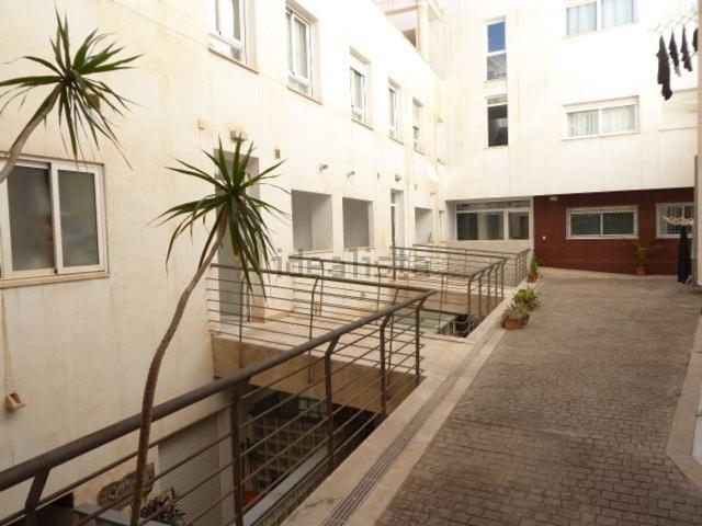 Piso, El Ejido, Málaga