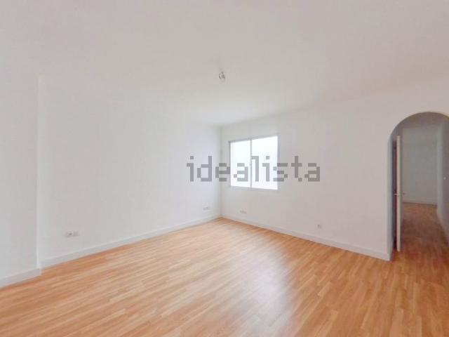 Piso, El Ejido, Málaga