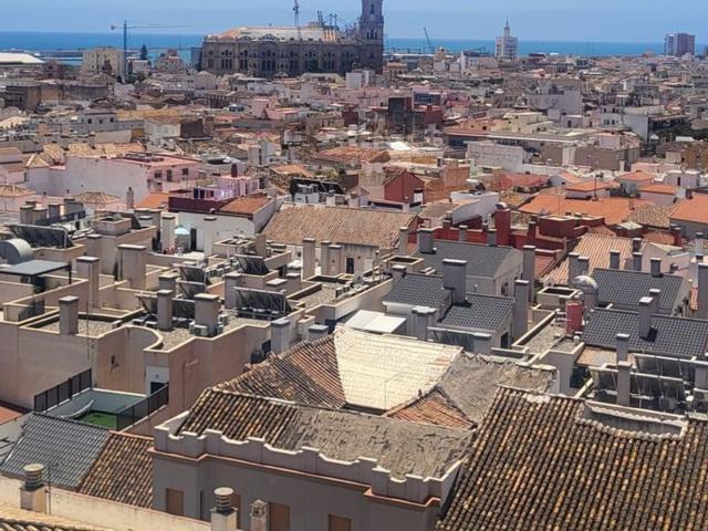 Piso, El Ejido, Málaga