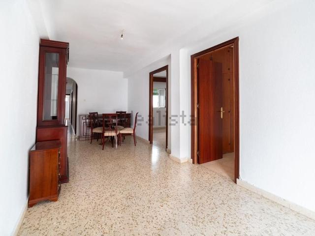 Piso, El Ejido, Málaga