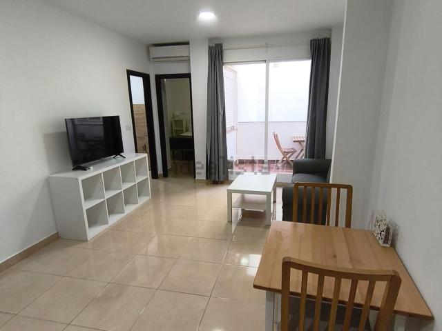 Piso, El Ejido, Málaga
