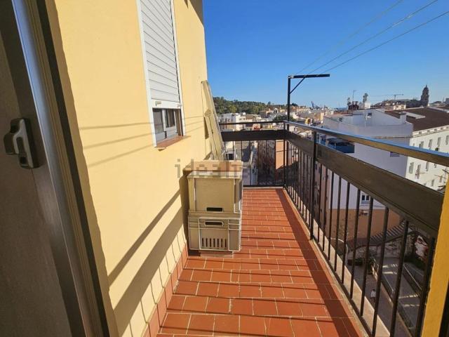 Piso, El Ejido, Málaga