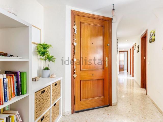 Piso, El Ejido, Málaga