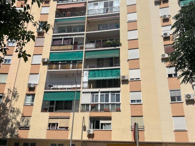 Piso, El Ejido, Málaga