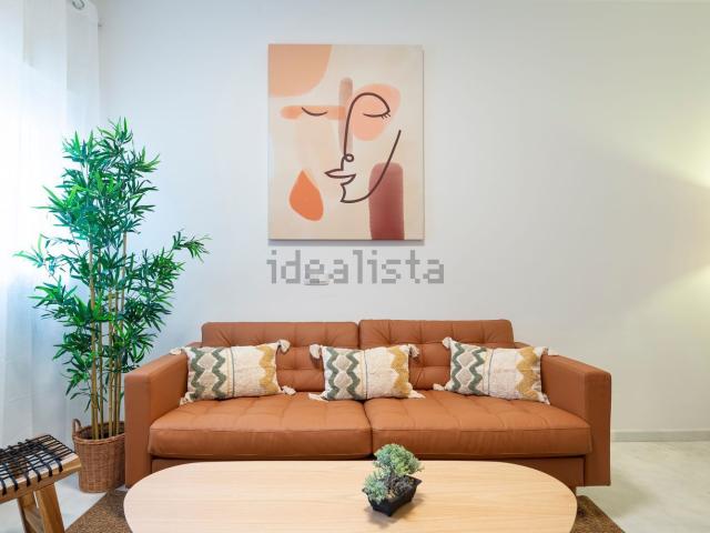 Piso, El Ejido, Málaga
