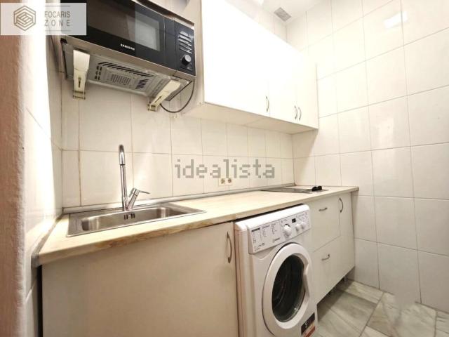 Piso, El Ejido, Málaga