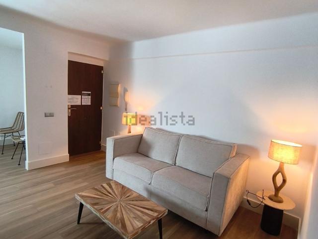 Piso, El Ejido, Málaga