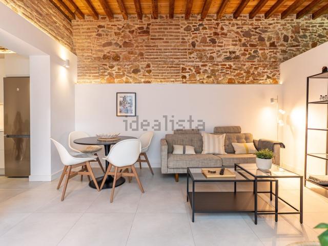 Piso, El Ejido, Málaga