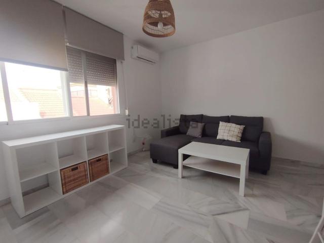 Piso, El Ejido, Málaga