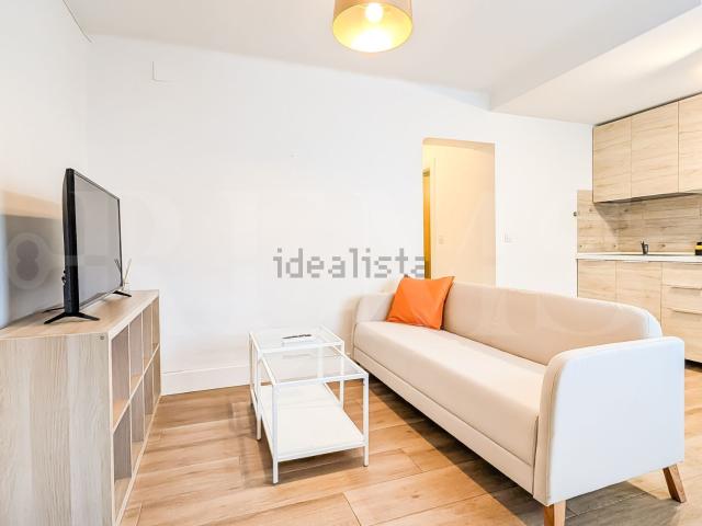 Piso, El Ejido, Málaga