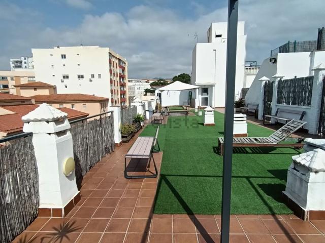Piso, El Ejido, Málaga