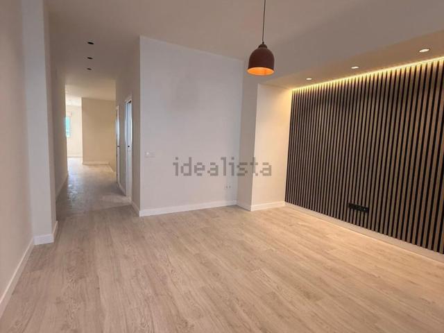 Piso, El Ejido, Málaga