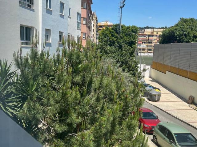 Piso, El Ejido, Málaga