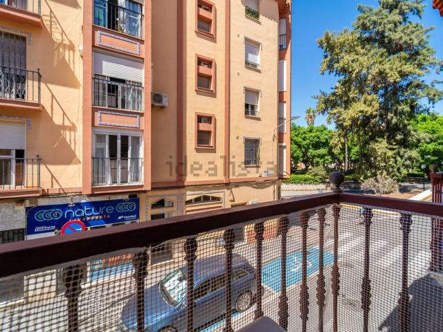 Piso, El Ejido, Málaga