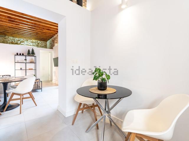 Piso, El Ejido, Málaga