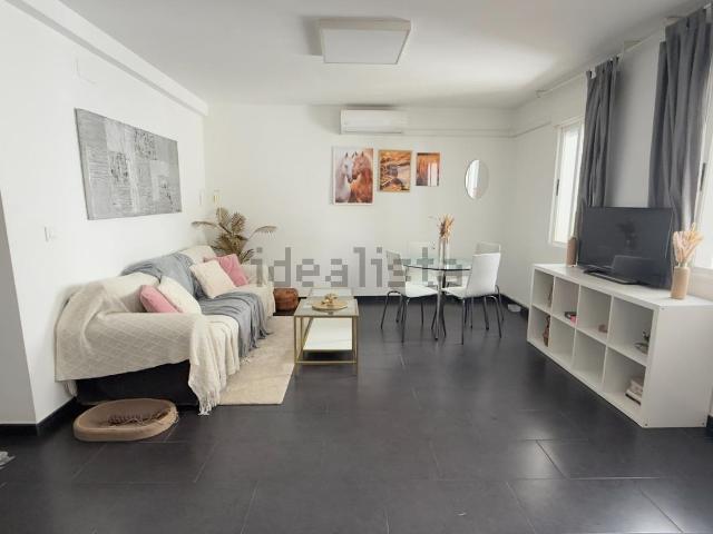 Piso, El Ejido, Málaga