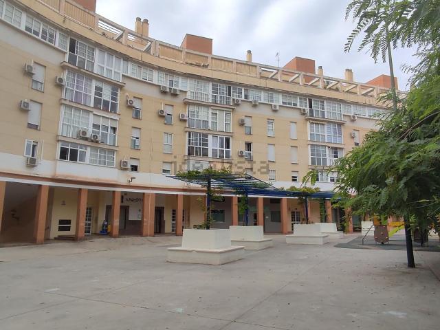 Piso, El Ejido, Málaga
