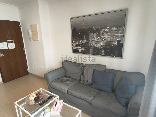 Piso, El Ejido, Málaga