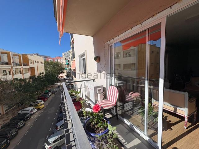 Piso, El Ejido, Málaga