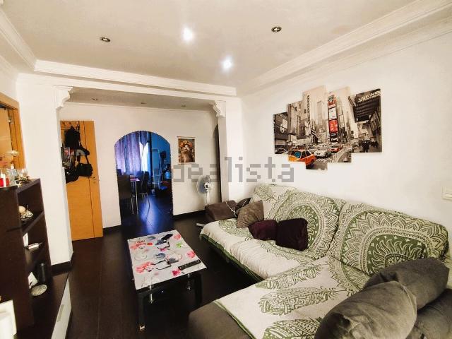 Piso, El Ejido, Málaga