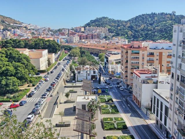 Piso, El Ejido, Málaga