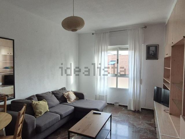 Piso, El Ejido, Málaga